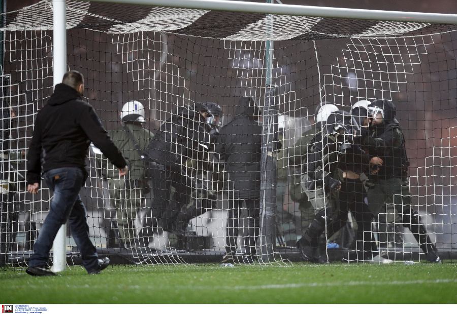 epeisodia-toumba.jpg epeisodia-toumba.jpg