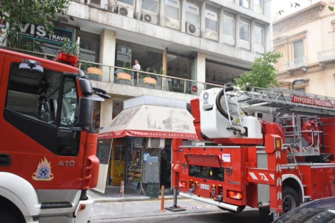 fotia_estiatorio_athina_1.jpg fotia_estiatorio_athina_1.jpg