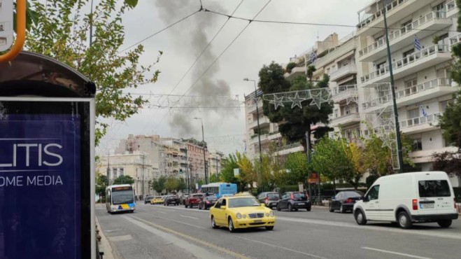 fotia_estiatorio_athina_3.jpg fotia_estiatorio_athina_3.jpg