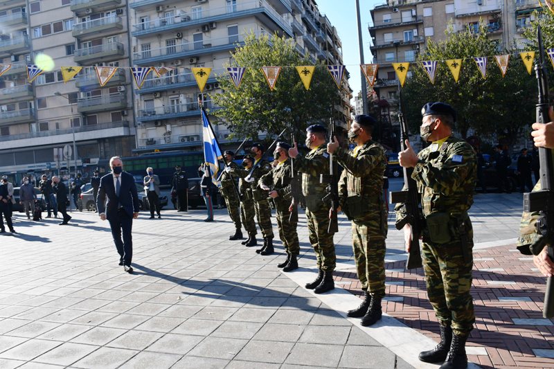 giorti_enoplon_synameon_21-11-2021_007.jpg giorti_enoplon_synameon_21-11-2021_007.jpg