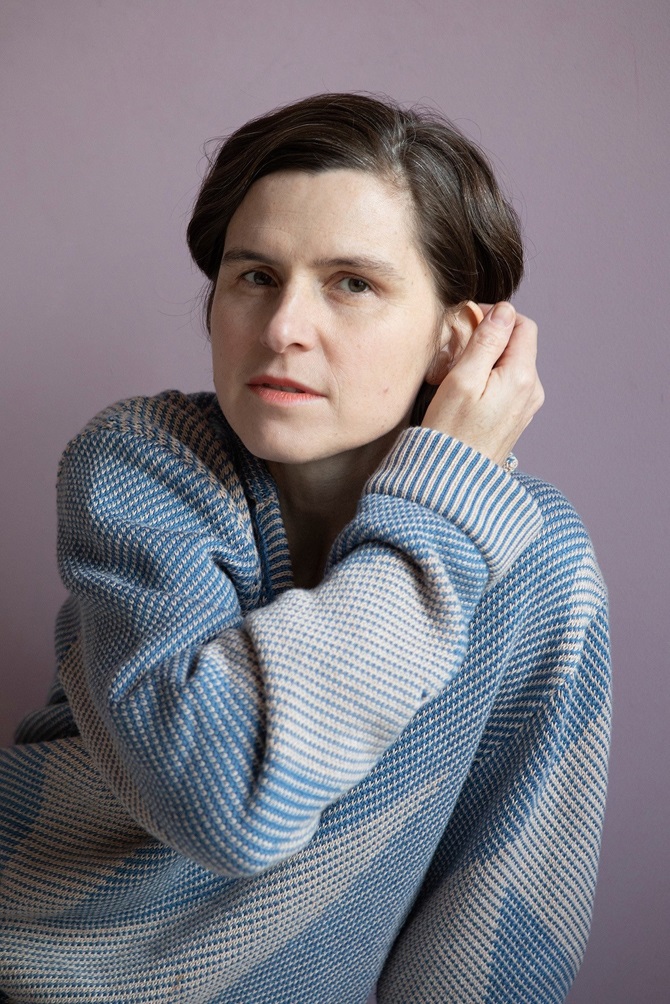 judith_schalansky_c_rene_fietzek.jpg judith_schalansky_c_rene_fietzek.jpg