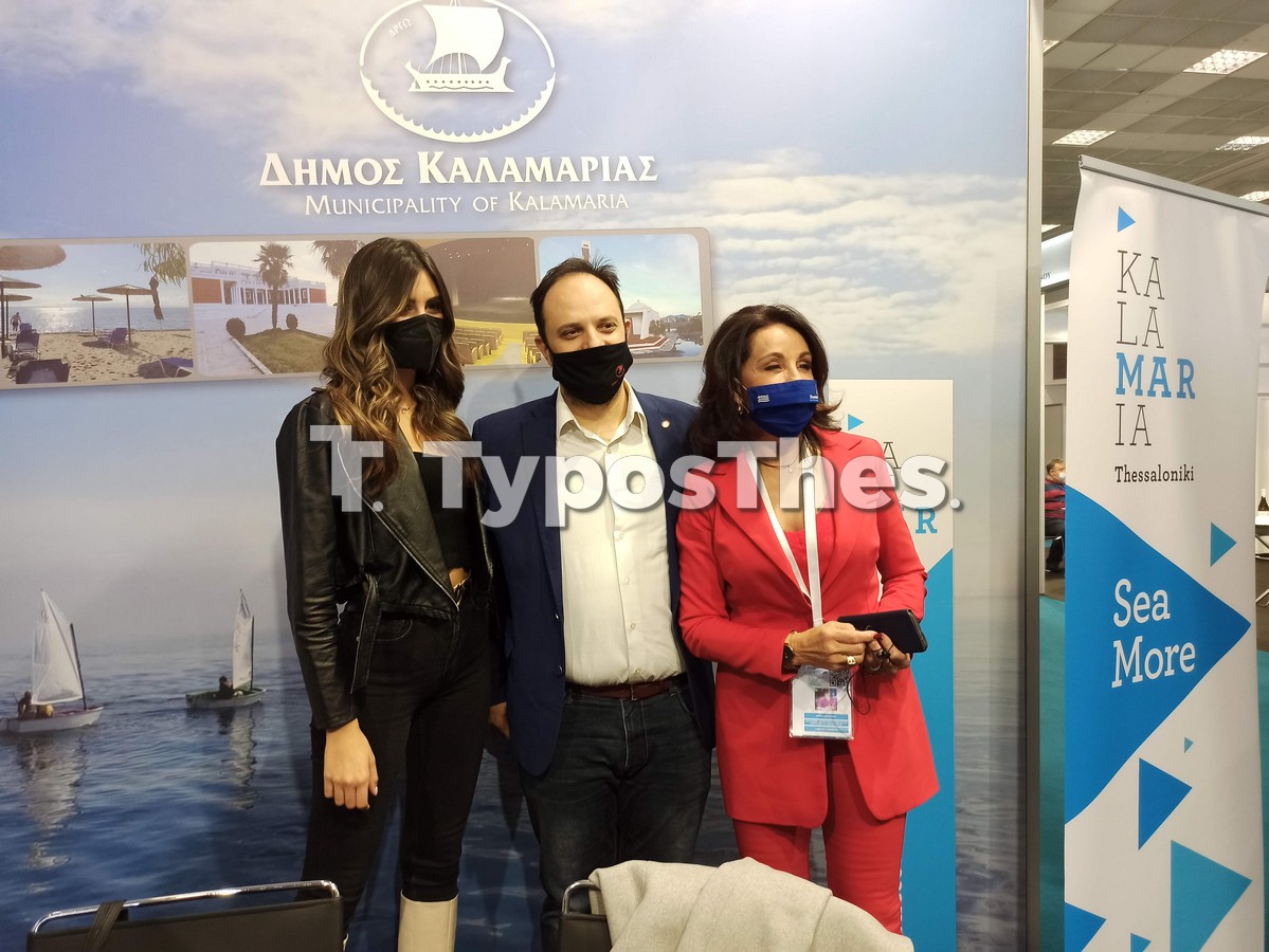 kalamaria-philoxenia_3.jpg kalamaria-philoxenia_3.jpg