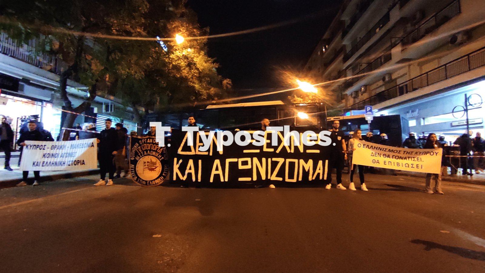 kiprioi.jpg kiprioi.jpg