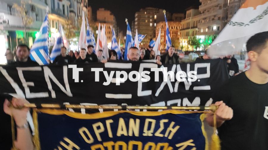 kiprios.jpg kiprios.jpg