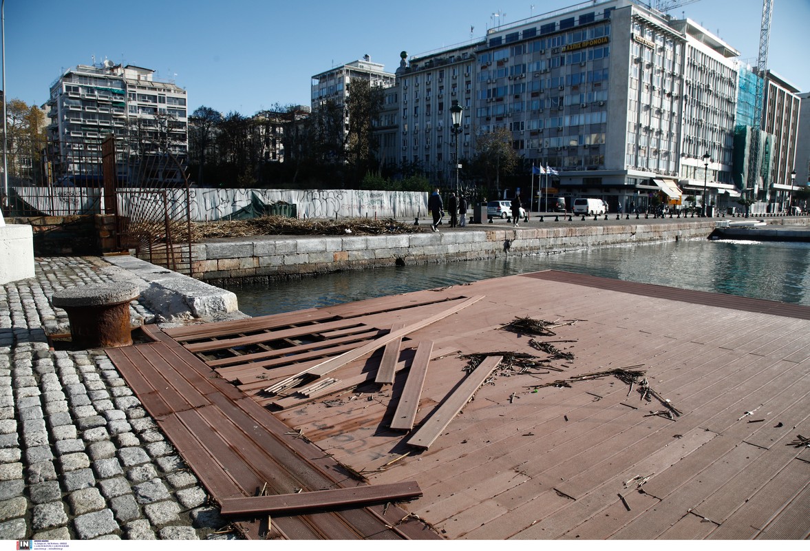 kladia-4.jpg kladia-4.jpg