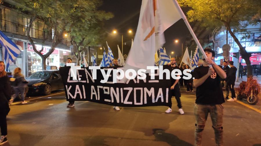 kyprioi1.jpg kyprioi1.jpg