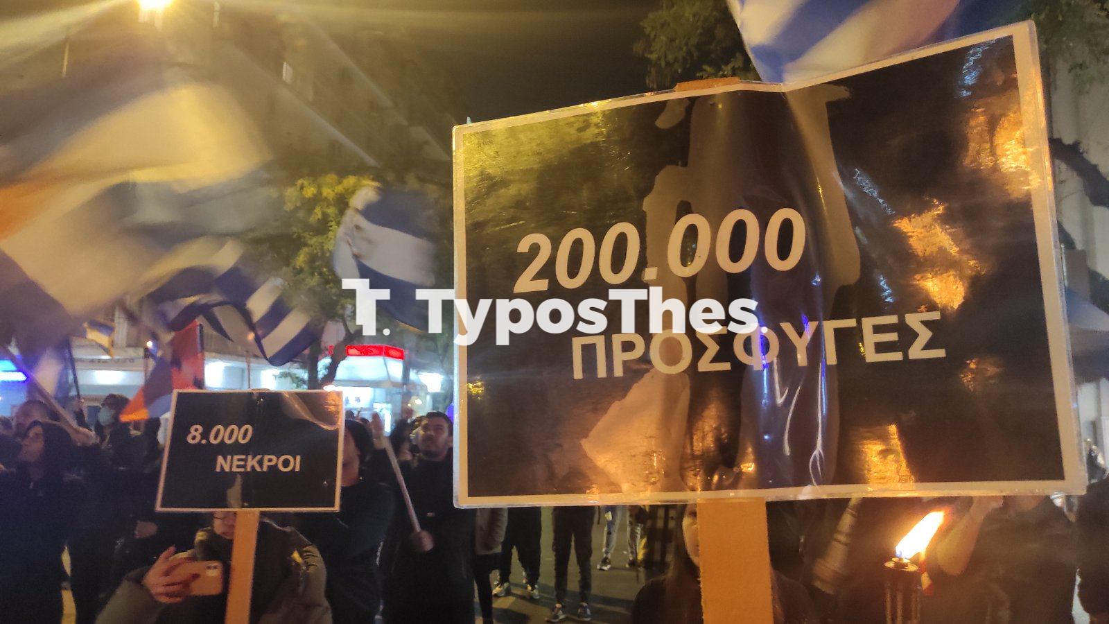 kyprioi1.jpg kyprioi1.jpg