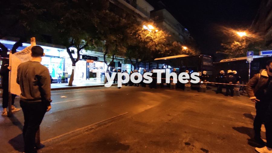 kyprioi2.jpg kyprioi2.jpg