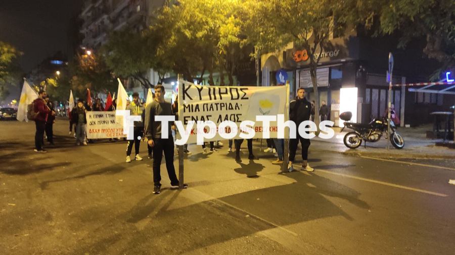 kyprioi3.jpg kyprioi3.jpg