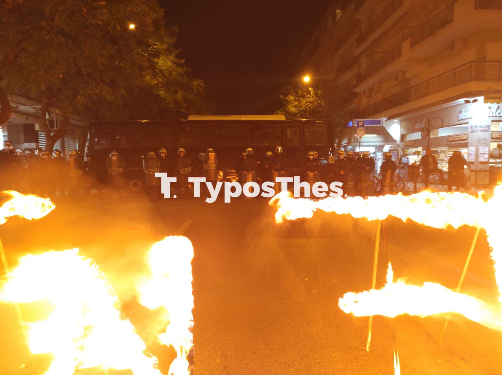 kyprioi.jpg kyprioi.jpg