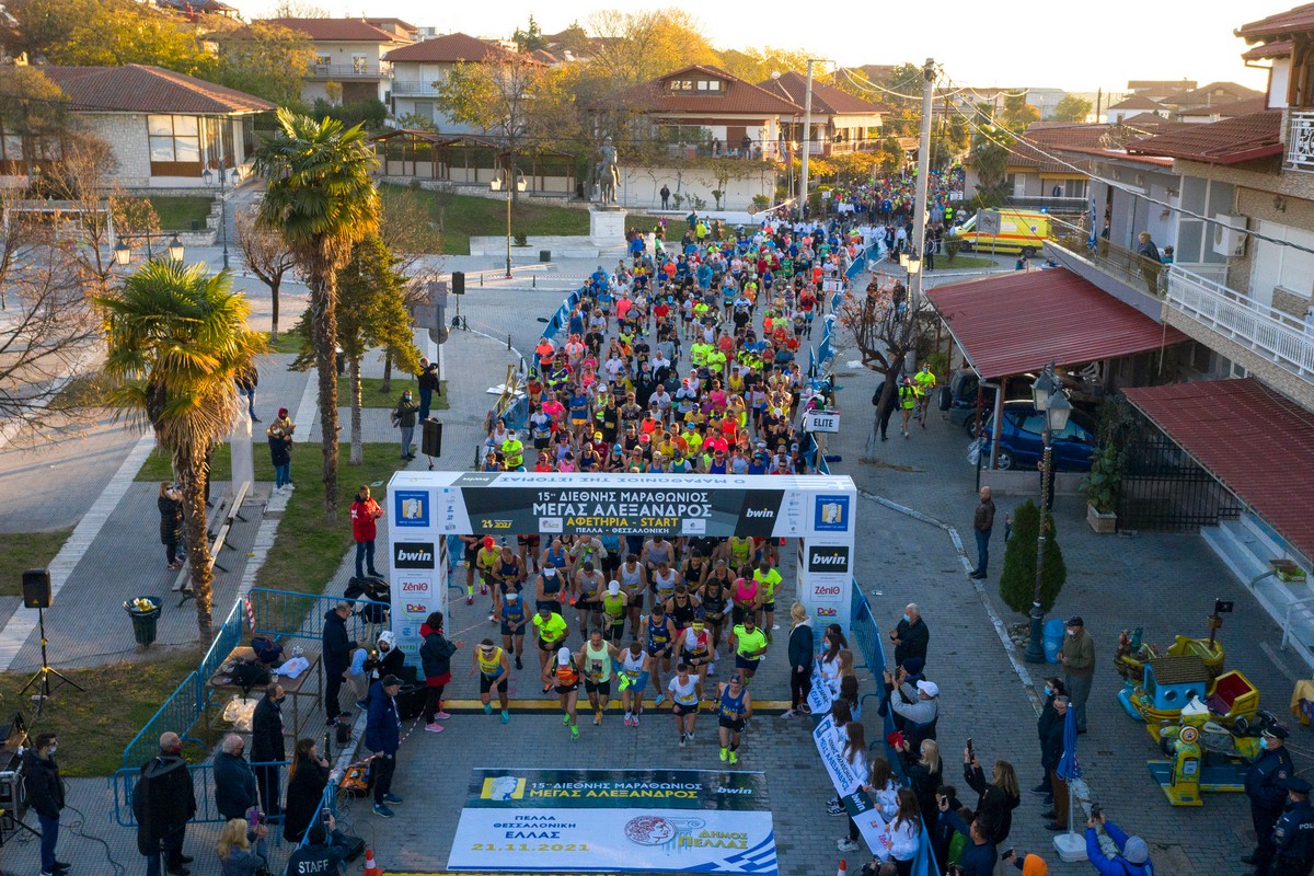 marathwnios-megas-alexadr3.jpg marathwnios-megas-alexadr3.jpg