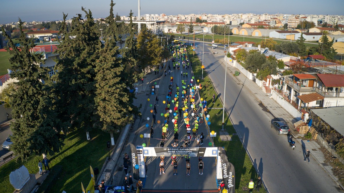 marathwnios-megas-alexadr4.jpg marathwnios-megas-alexadr4.jpg