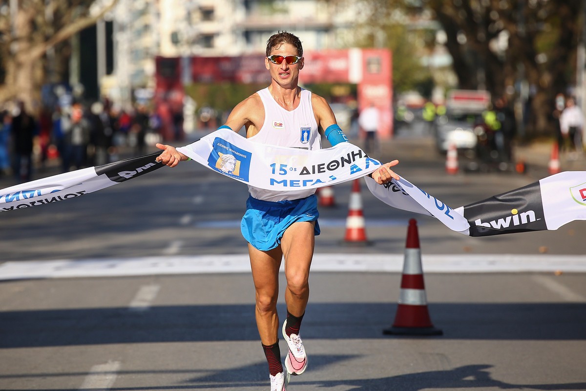 marathwnios-megas-alexadr6.jpg marathwnios-megas-alexadr6.jpg