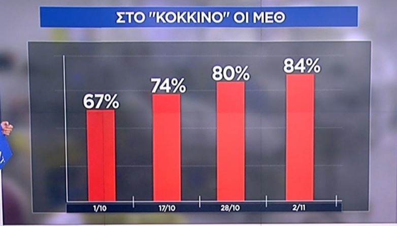 meth-plirotita-skai.jpg meth-plirotita-skai.jpg