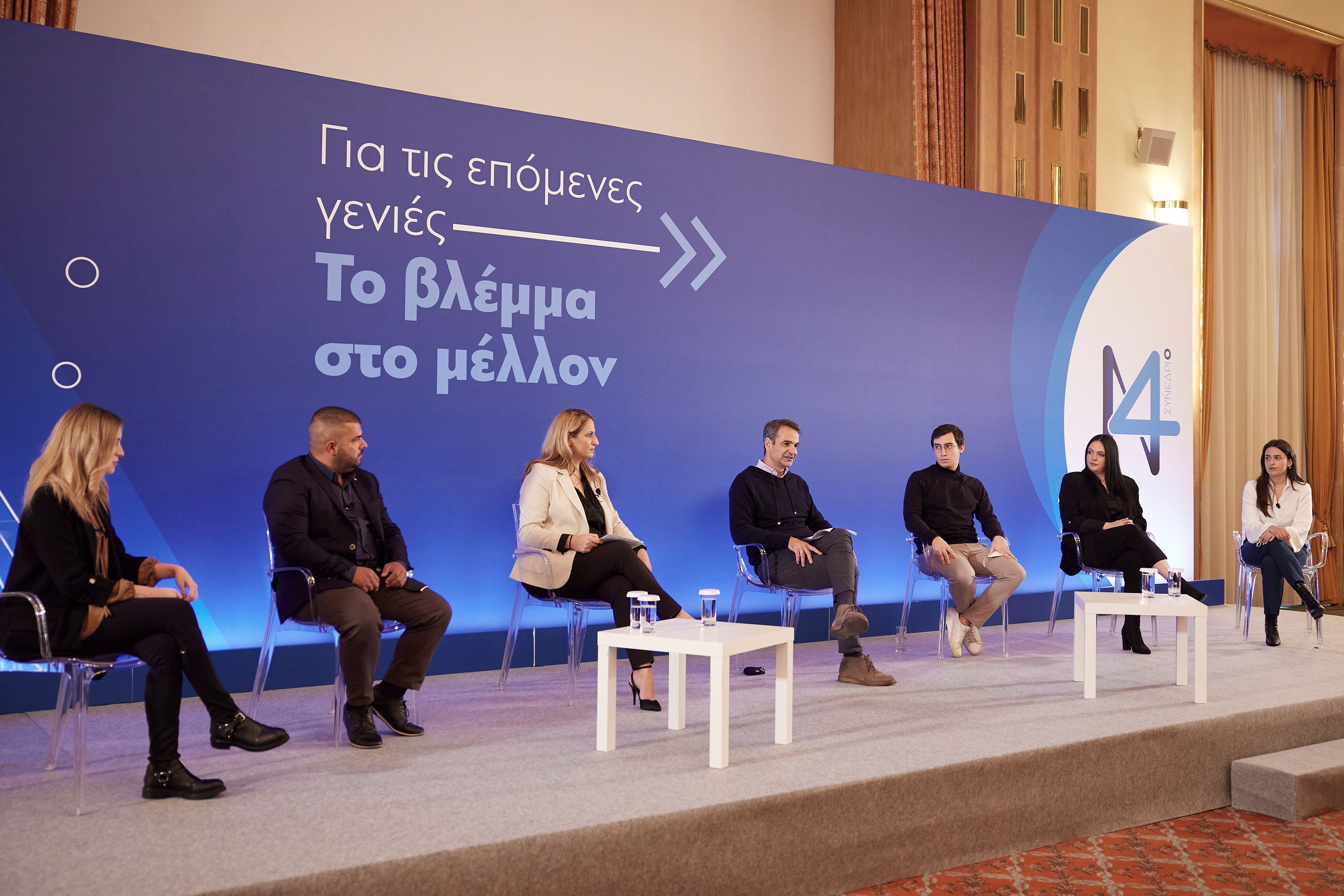mitsotakis-iwannina.jpeg mitsotakis-iwannina.jpeg