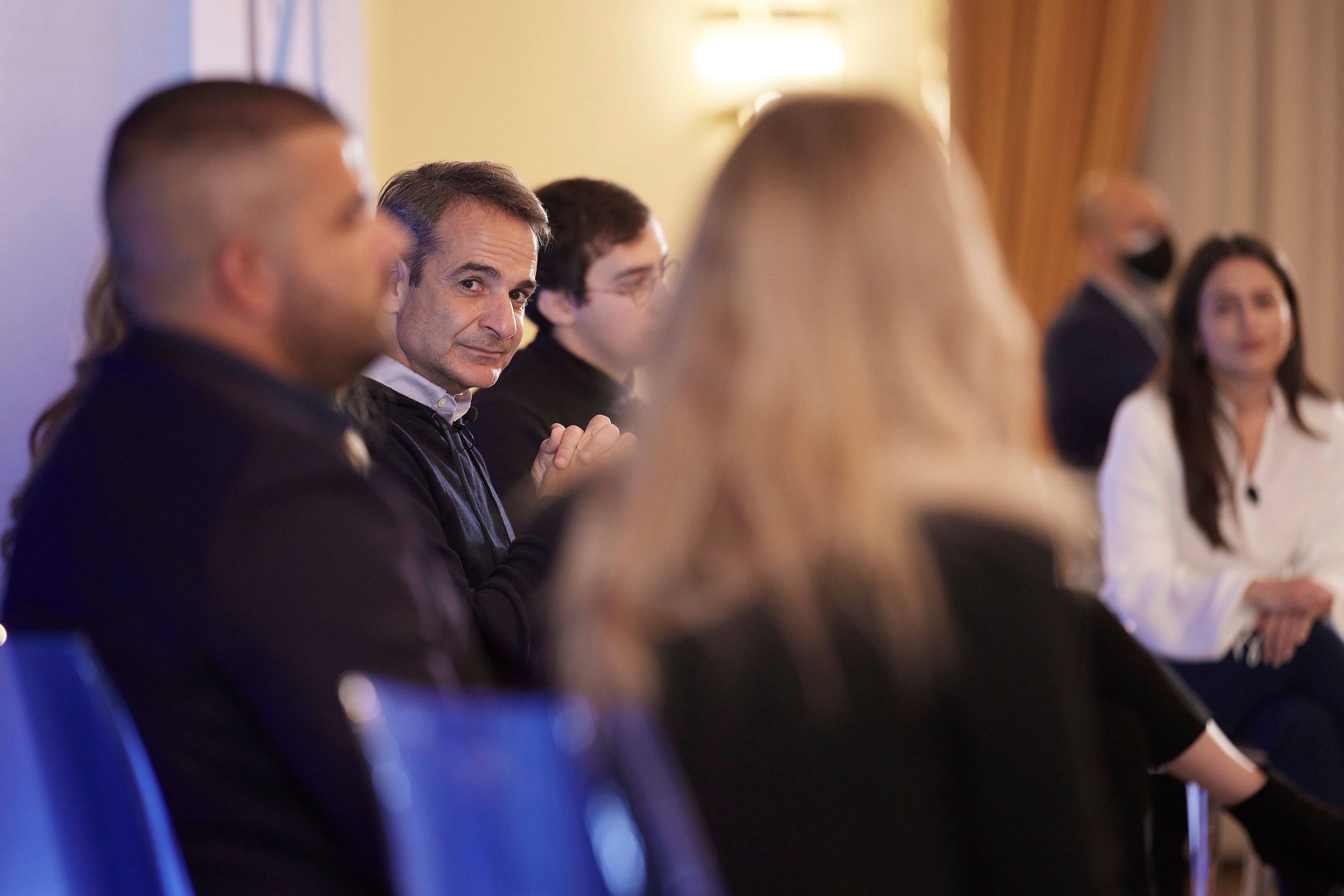 mitsotakis.jpeg mitsotakis.jpeg