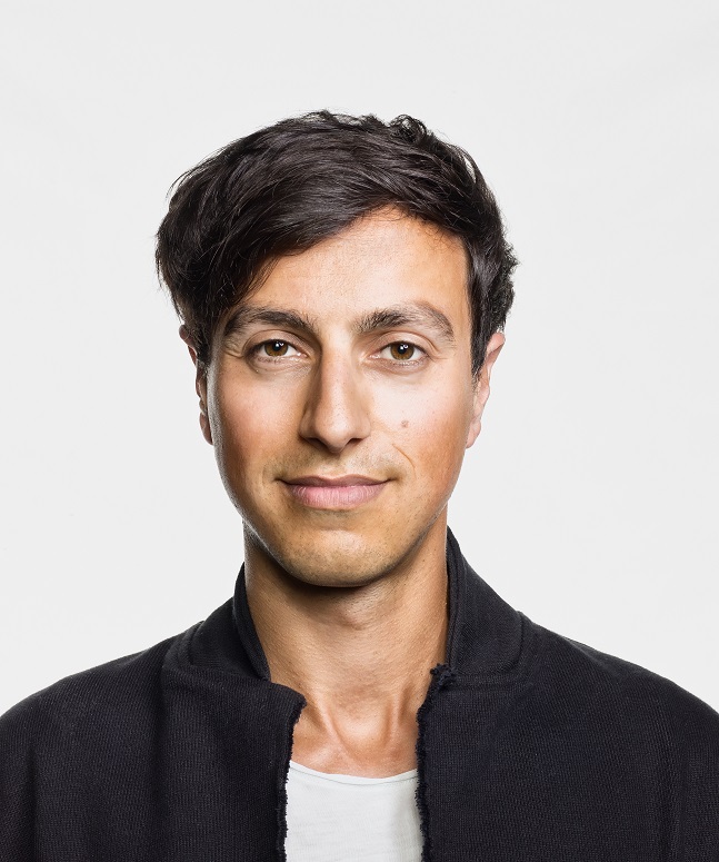 moini_bijan_c_thomas_friedrich_schafer3.jpg moini_bijan_c_thomas_friedrich_schafer3.jpg