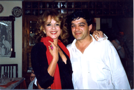 nisia-1.jpg nisia-1.jpg