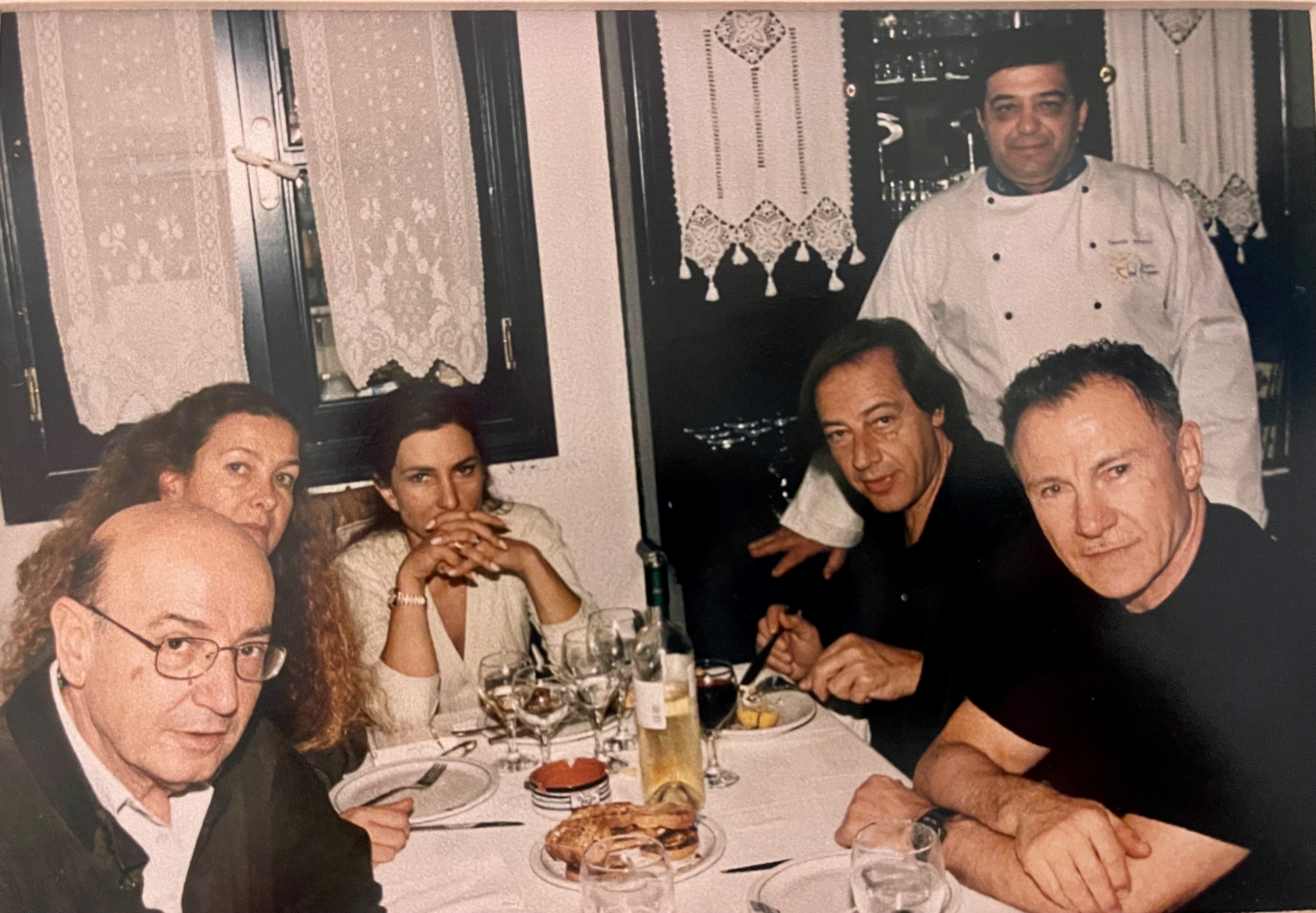 nisia-2.jpg nisia-2.jpg