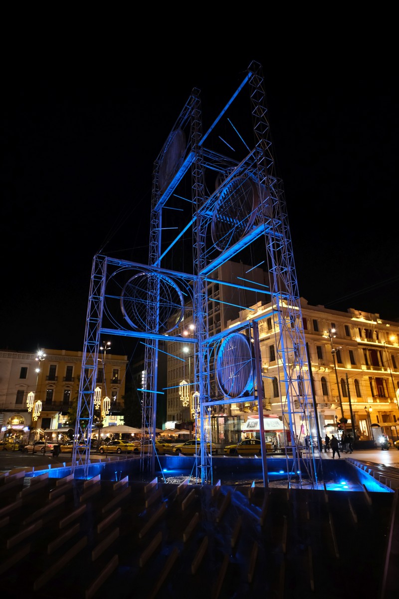 ompreles_omonoia_credits-unicefgreeceathanatos_1.jpg ompreles_omonoia_credits-unicefgreeceathanatos_1.jpg