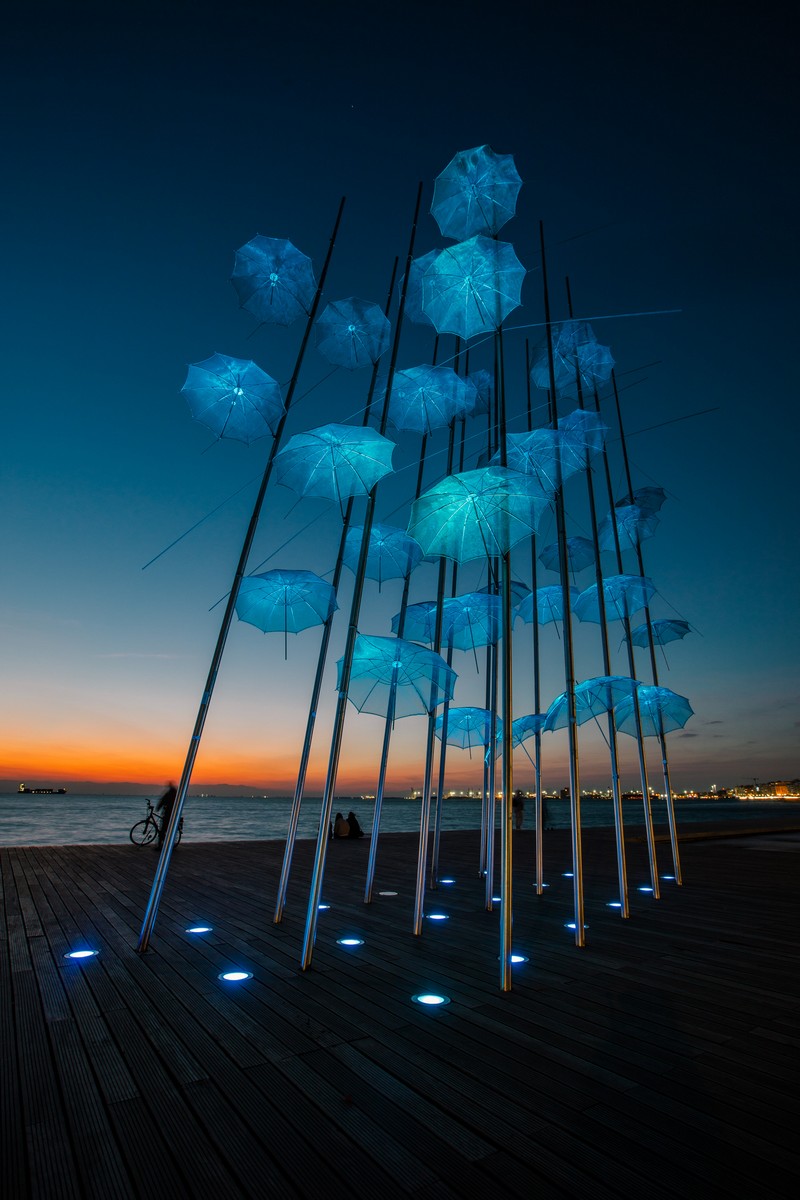 ompreles_thessaloniki_credits-unicefgreecemintsidou_1.jpg ompreles_thessaloniki_credits-unicefgreecemintsidou_1.jpg