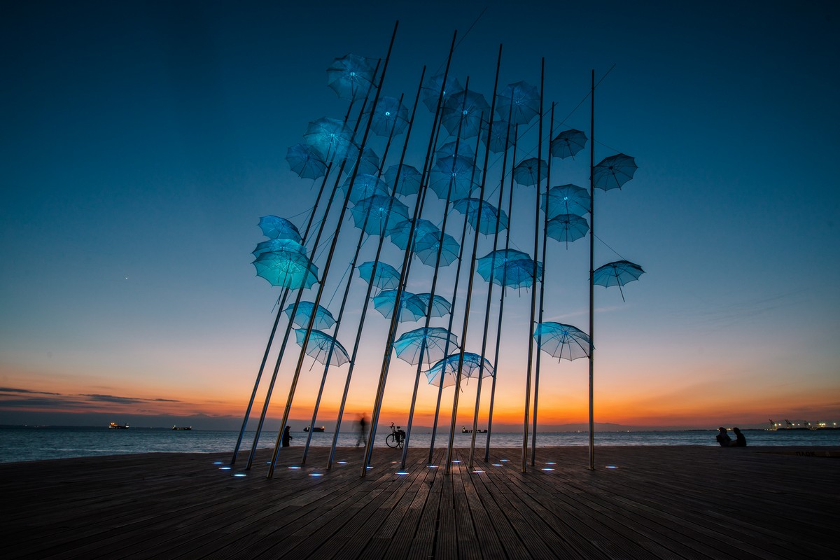 ompreles_thessaloniki_credits-unicefgreecemintsidou_4.jpg ompreles_thessaloniki_credits-unicefgreecemintsidou_4.jpg