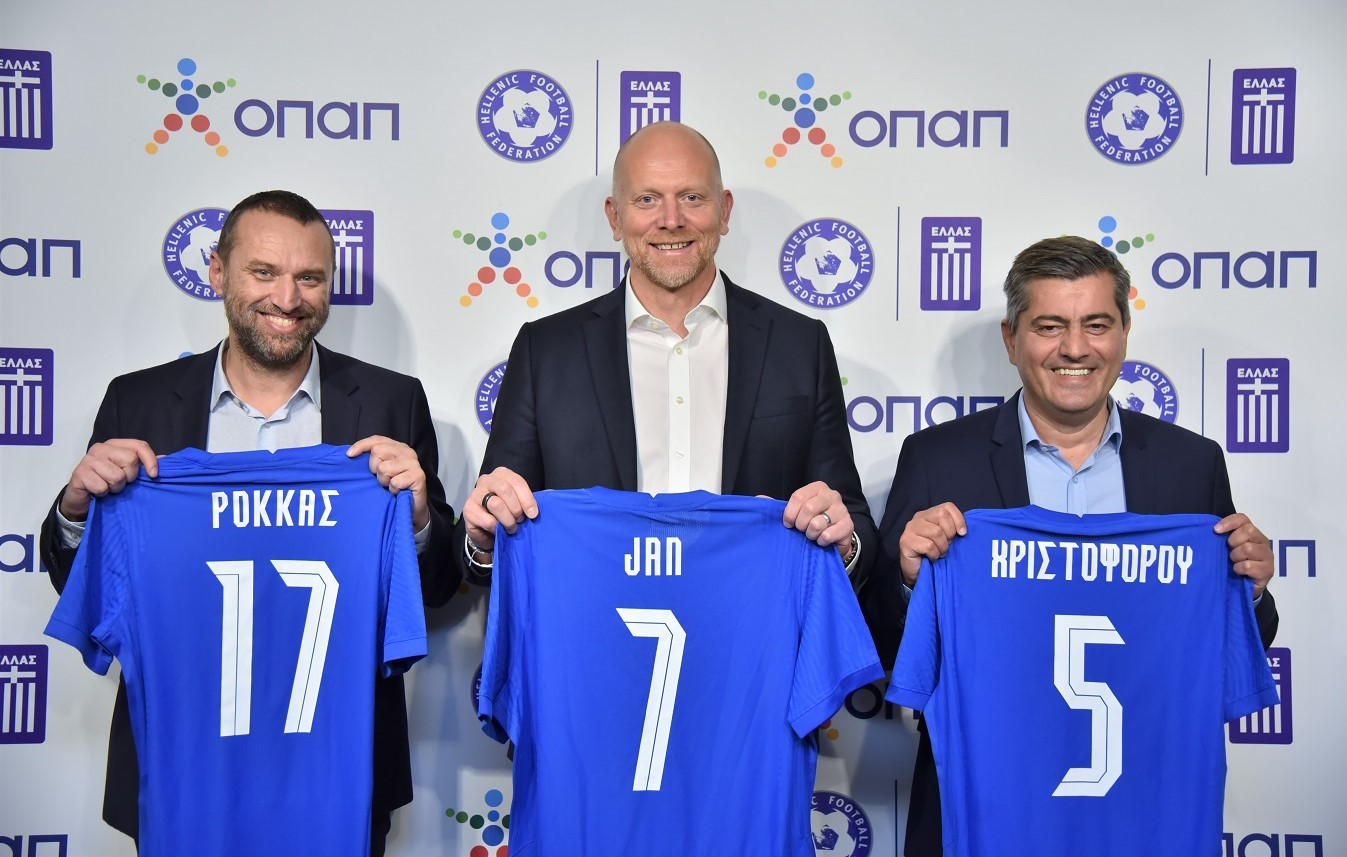 opap_ethniki_2.jpg opap_ethniki_2.jpg