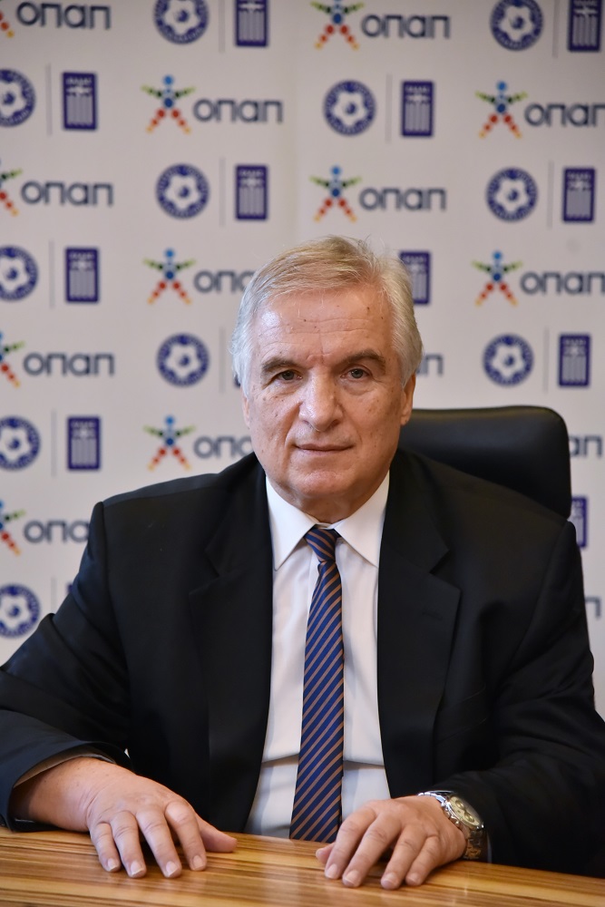 opap_ethniki_3.jpg opap_ethniki_3.jpg