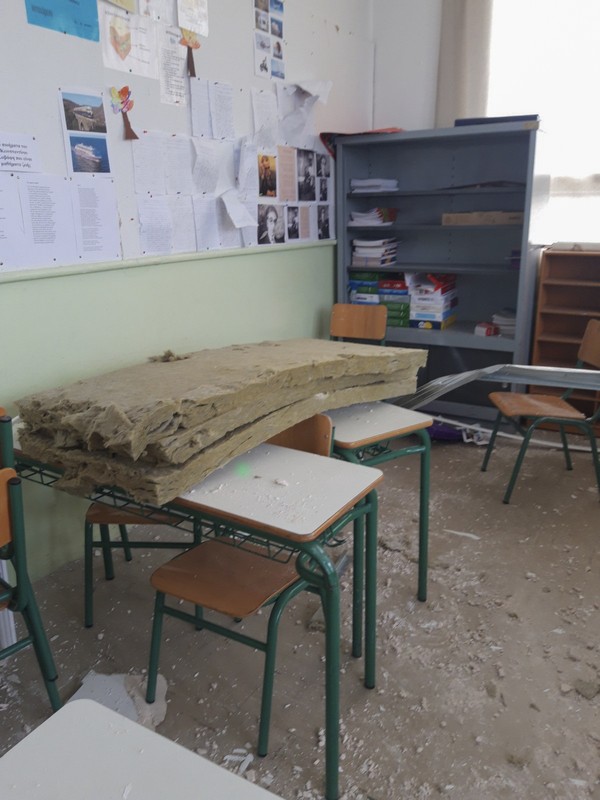 orofi-pylaia-2.jpg orofi-pylaia-2.jpg