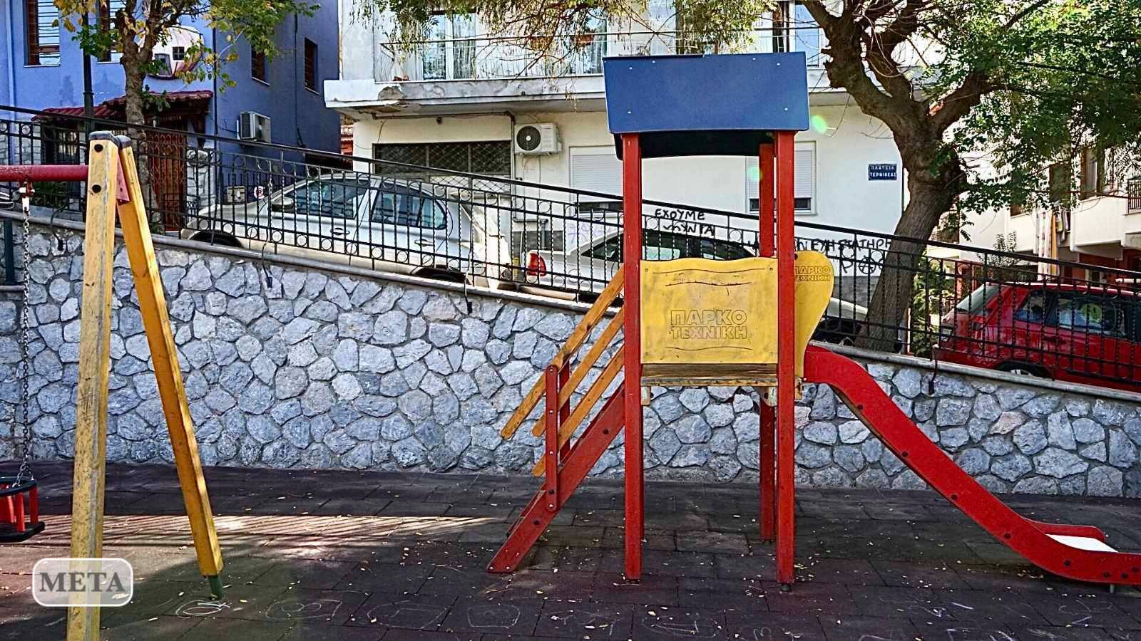 paidiki_xara_plateia_terpsitheas_4.jpeg paidiki_xara_plateia_terpsitheas_4.jpeg