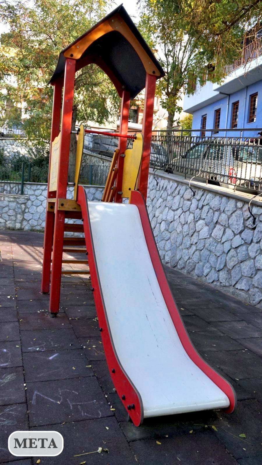 paidiki_xara_plateia_terpsitheas_6.jpeg paidiki_xara_plateia_terpsitheas_6.jpeg