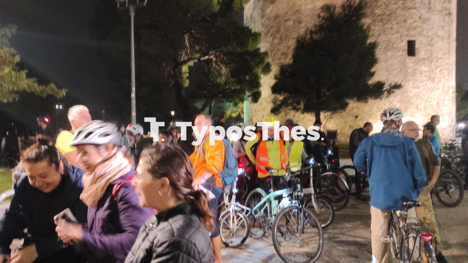 podilatoporeia.jpg podilatoporeia.jpg