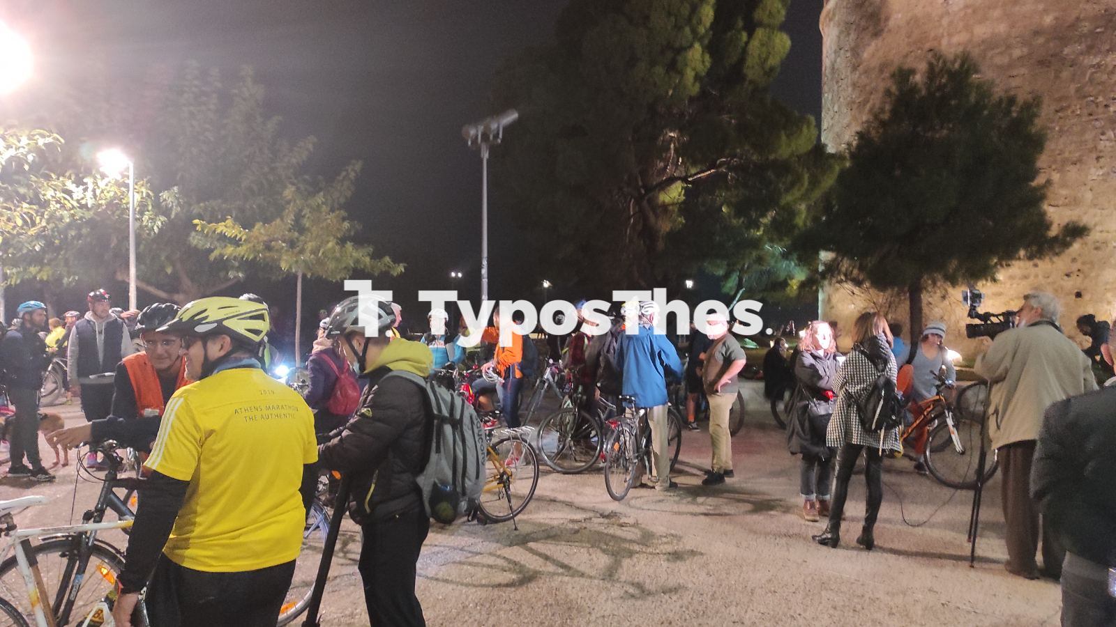 podilatoporeia2.jpg podilatoporeia2.jpg
