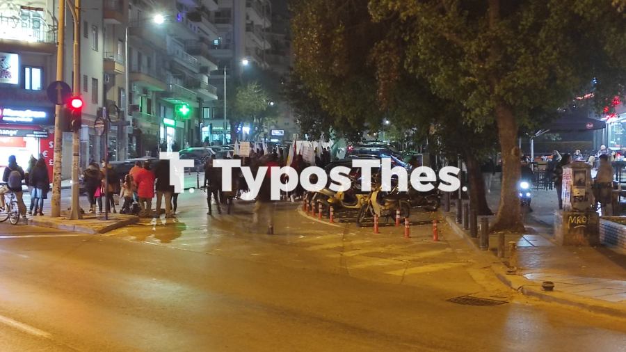poreia-kypioi-kamara.jpg poreia-kypioi-kamara.jpg