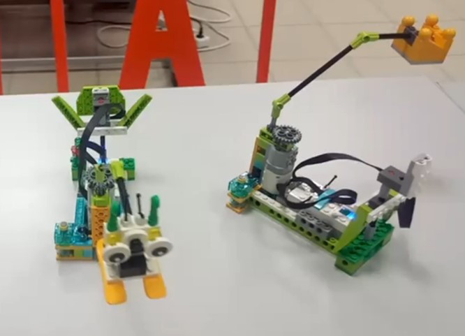robotiki.png robotiki.png