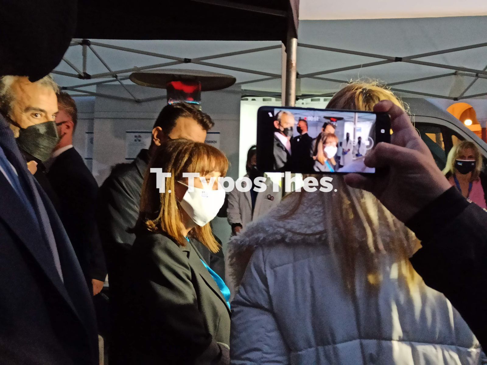 sakelarropoulou-thes2.jpg sakelarropoulou-thes2.jpg