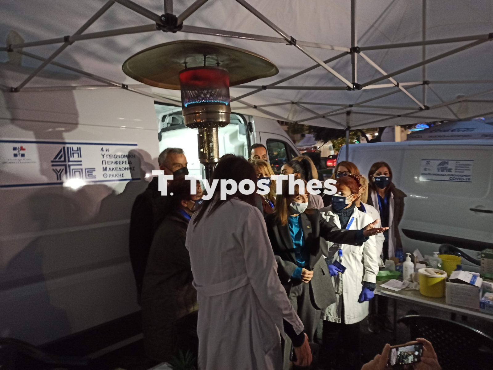 sakelarropoulou-thes4.jpg sakelarropoulou-thes4.jpg