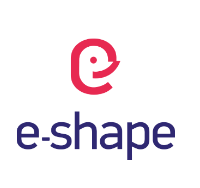 shape.png shape.png
