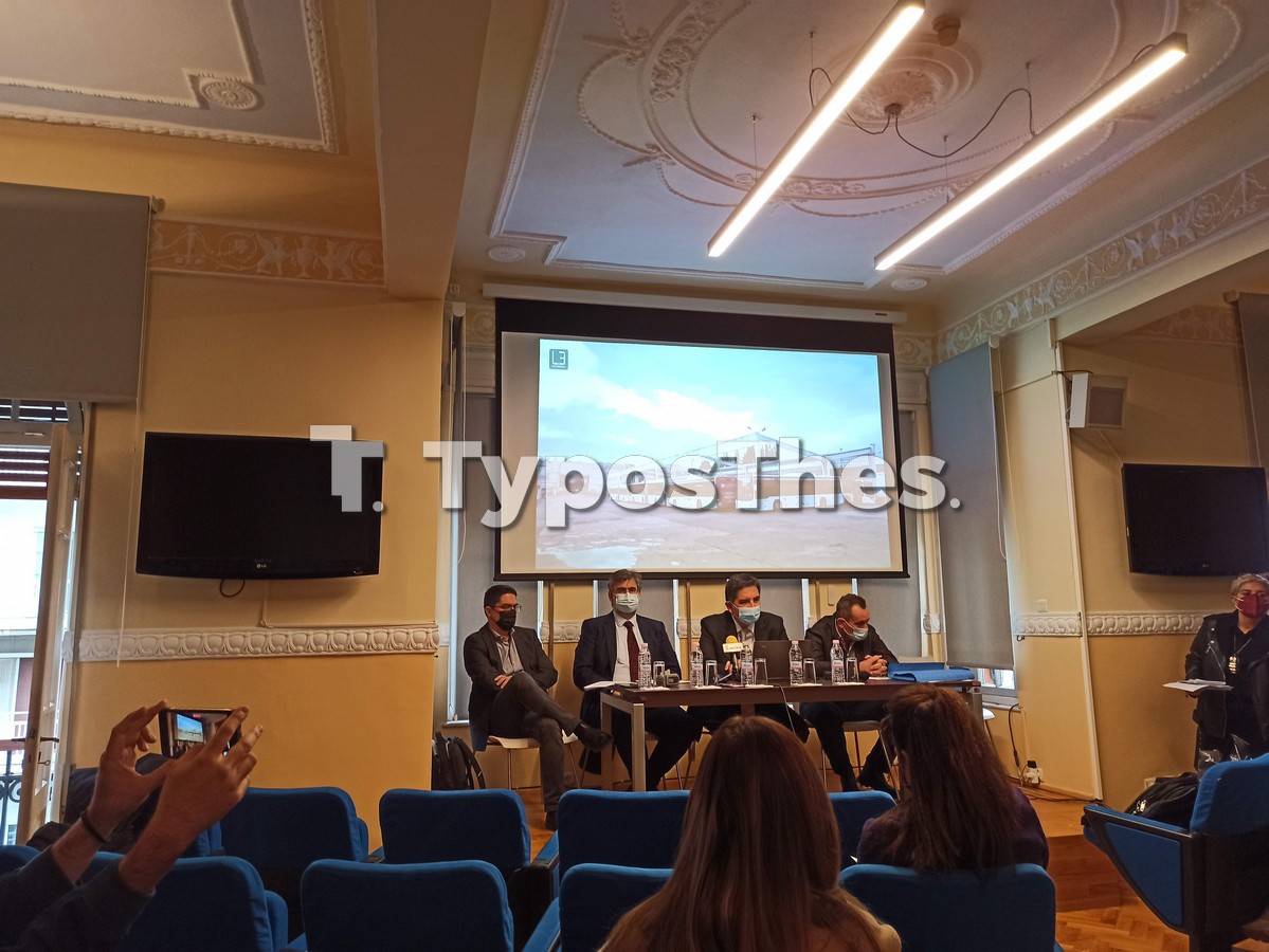 st-oasth_2.jpg st-oasth_2.jpg
