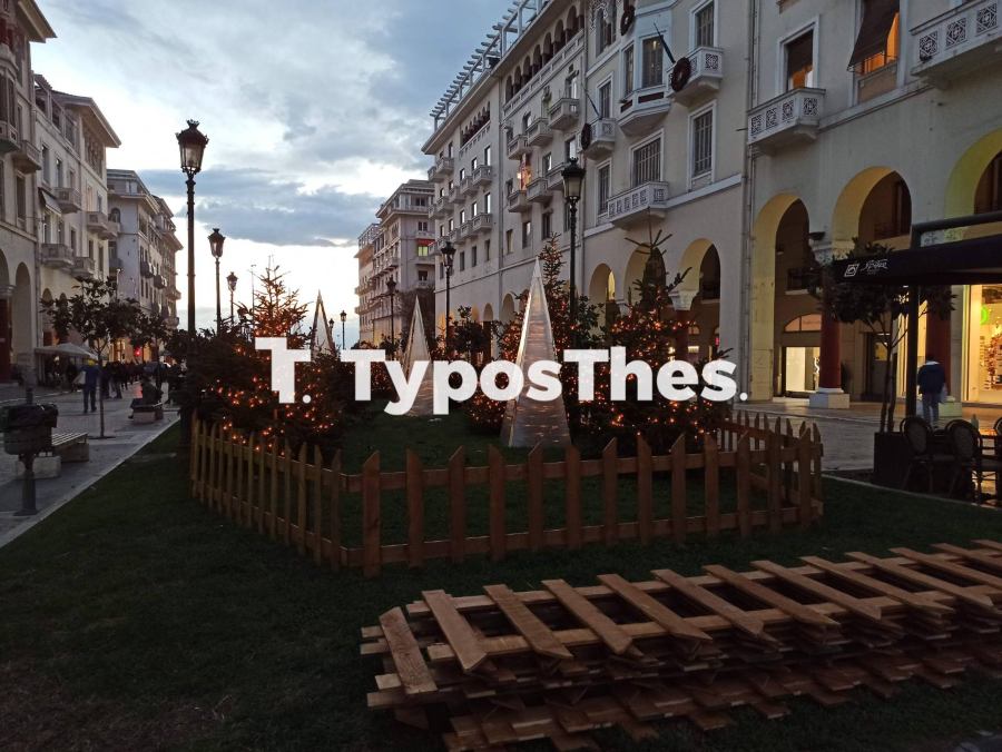 stolismos-xristougenna_2.jpg stolismos-xristougenna_2.jpg