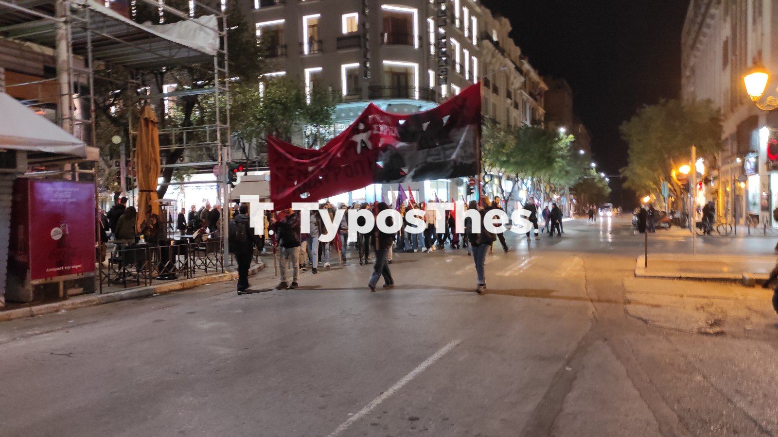 syriza-polytexneio.jpg syriza-polytexneio.jpg