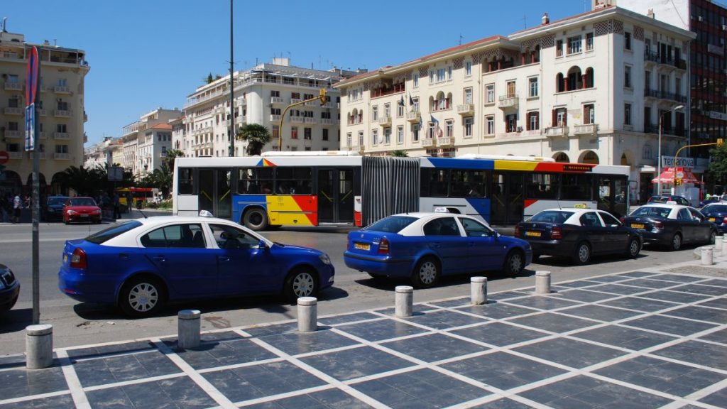 taxi-thessaloniki-1024x576.jpg taxi-thessaloniki-1024x576.jpg
