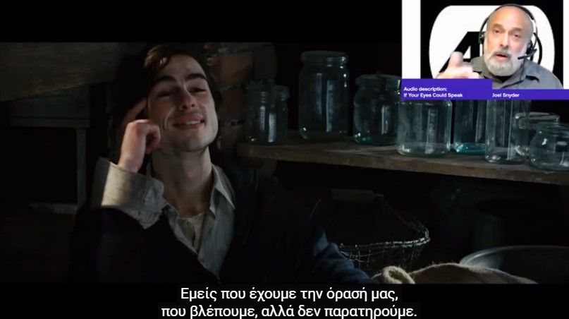texni_vlepodes.jpg texni_vlepodes.jpg