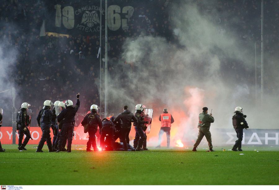 toumba.jpg toumba.jpg