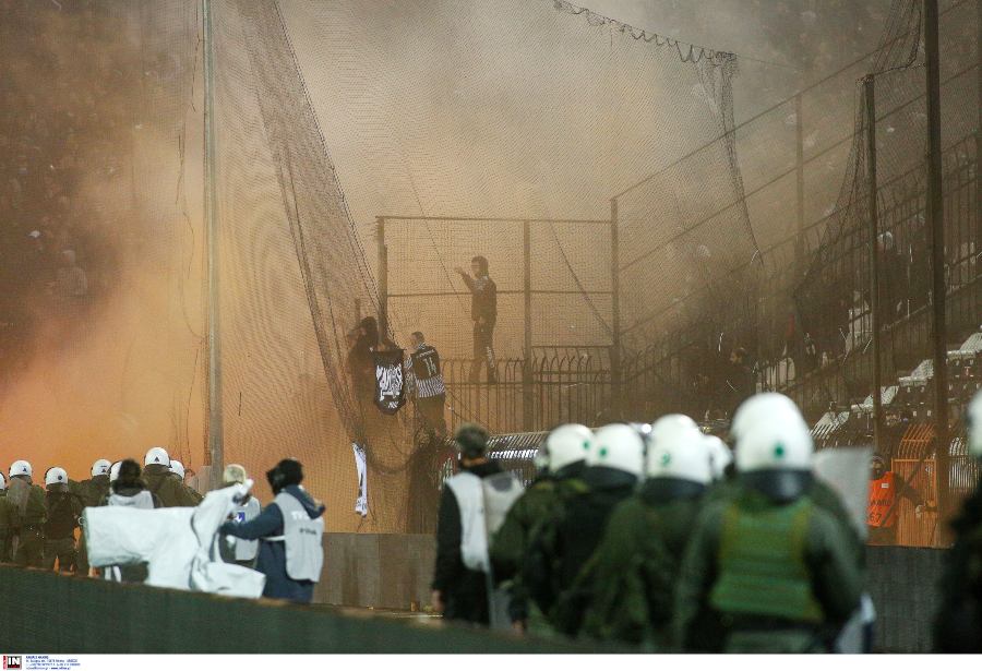 toumba3.jpg toumba3.jpg