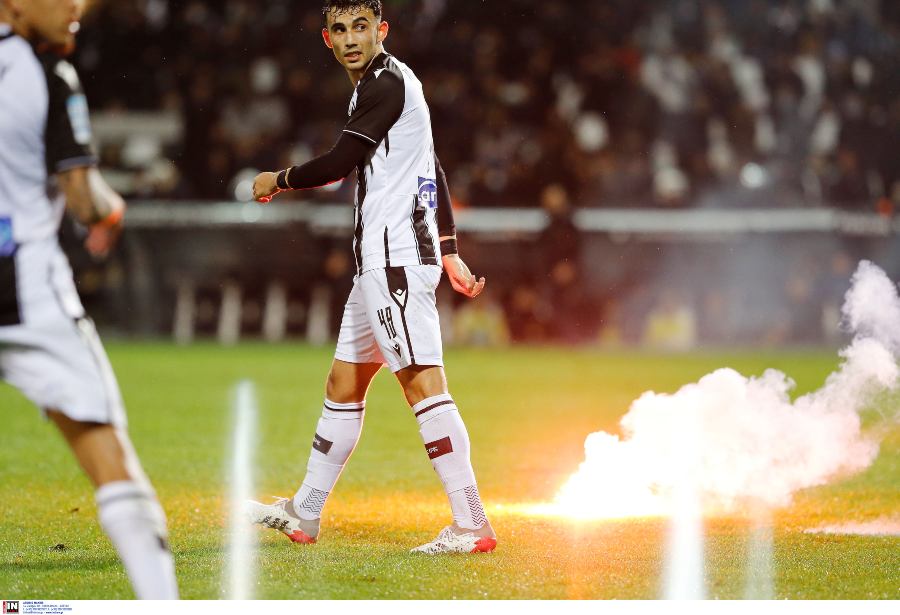 toumba4.jpg toumba4.jpg