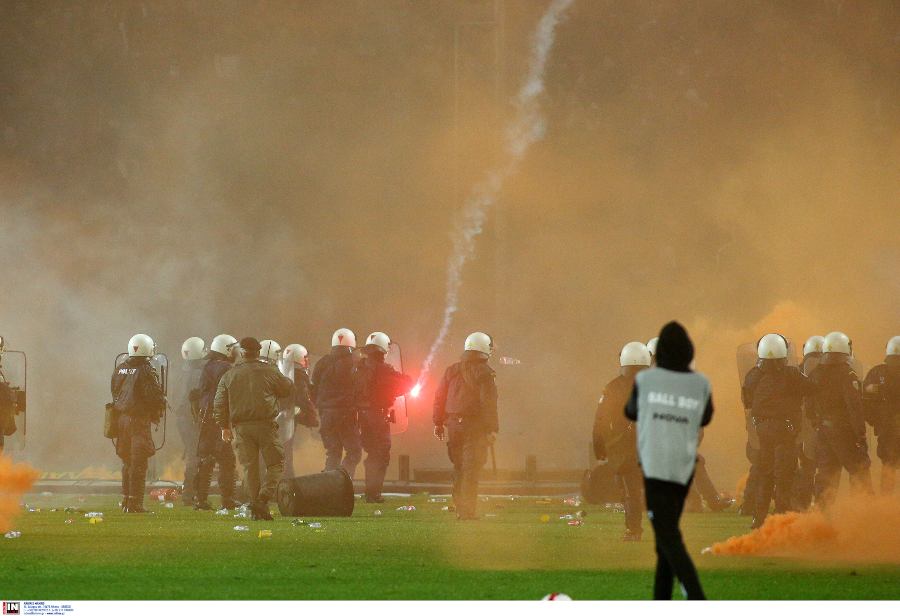 toumba_1.jpg toumba_1.jpg