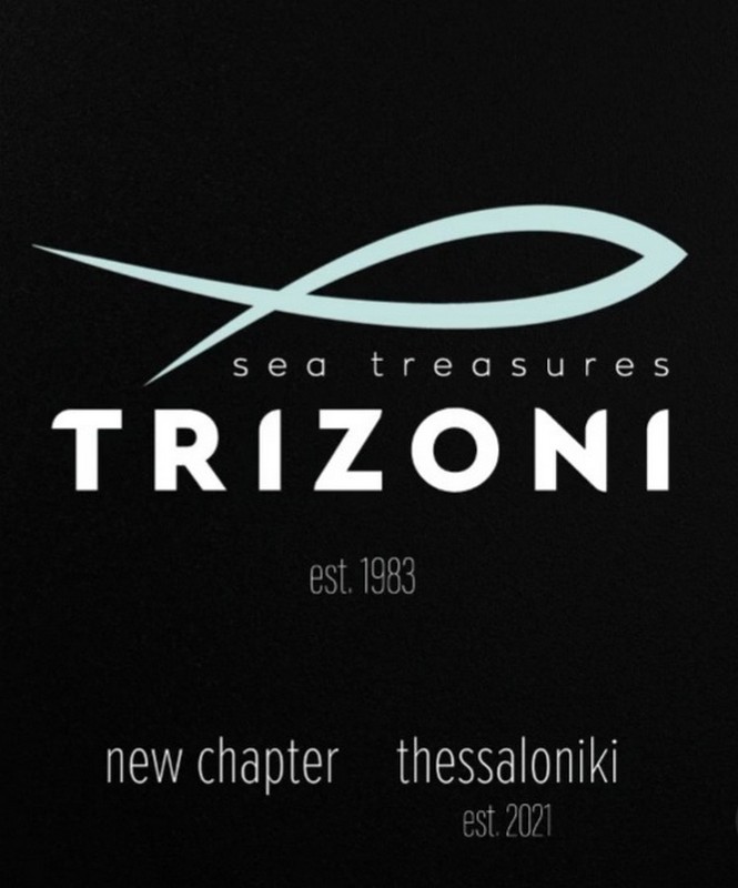 trizoni-3.jpg trizoni-3.jpg