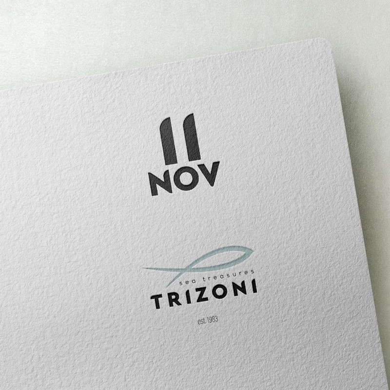 trizoni-4.jpg trizoni-4.jpg