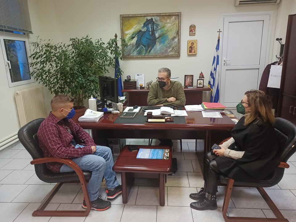tsakiris_kalogridis_skaki_3.jpeg tsakiris_kalogridis_skaki_3.jpeg